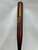 Used Louisville Slugger TPS GENESIS SB103 BB/SB Slowpitch Bat 34" 11879-S000019342 View 3