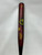 Used Louisville Slugger TPS GENESIS SB103 BB/SB Slowpitch Bat 34" 11879-S000019342 View 1