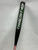 Used Nike AIR MAX THRUST 45 BB/SB Slowpitch Bat 34" 11879-S000019348 View 5