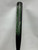 Used Nike AIR MAX THRUST 45 BB/SB Slowpitch Bat 34" 11879-S000019348 View 3