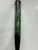 Used Nike AIR MAX THRUST 45 BB/SB Slowpitch Bat 34" 11879-S000019348 View 2