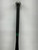 Used Nike AIR MAX THRUST 45 BB/SB Slowpitch Bat 34" 11879-S000019348 View 1