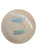 Used Innova STAR LEOPARD Disc Golf Driver Almond 11869-S000351327 View 1
