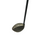 Used Callaway BIG BERTHA WARBIRD Field Equipment 11834-S000049023 View 3