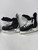 Used Bauer RP4 Junior Hockey Skate Junior 05 11891-S000316423 View 1