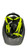 Used Giro RODEO Bike Helmet Neon Green SM 11735-S000360837 View 16