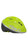 Used Giro RODEO Bike Helmet Neon Green SM 11735-S000360837 View 6