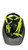 Used Giro RODEO Bike Helmet Neon Green SM 11735-S000360837 View 18