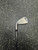 Used Taylormade M6 Mens Individual Iron RH 4 Iron 11849-S000038662 View 4