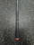 Used Taylormade M6 Mens Individual Iron RH 4 Iron 11849-S000038662 View 10
