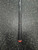Used Taylormade M6 Mens Individual Iron RH 4 Iron 11849-S000038662 View 8