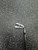 Used Taylormade M6 Mens Individual Iron RH 4 Iron 11849-S000038662 View 2