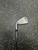 Used Taylormade M6 Mens Individual Iron RH 4 Iron 11849-S000038662 View 5