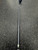 Used Cobra KING COBRA OFFSET SZ Mens Fairway Wood RH 3 Wood 11849-S000038661 View 13
