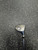 Used Cobra KING COBRA OFFSET SZ Mens Fairway Wood RH 3 Wood 11849-S000038661 View 1
