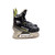 Used Bauer X4 Junior Hockey Skate Junior 02.5 11812-S000167726 View 1
