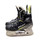 Used Bauer X4 Junior Hockey Skate Junior 02.5 11812-S000167726 View 3