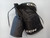 Used CCM NEXT Youth Pant Black SM 11779-S000202671 View 1