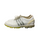 Used Adidas Mens Golf Shoes White Senior 9.5 11834-S000049034 View 2