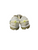 Used Adidas Mens Golf Shoes White Senior 9.5 11834-S000049034 View 3