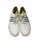 Used Adidas Mens Golf Shoes White Senior 9.5 11834-S000049034 View 1