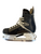 Used Mission AMP3 Senior Hockey Skate Senior 9 11830-S000047991 View 2