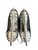 Used Mission AMP3 Senior Hockey Skate Senior 9 11830-S000047991 View 3