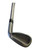 Used Taylormade SUPERSTEEL BURNER 5 IRON Mens Individual Iron RH 5 Iron 11889-S000032909 View 6