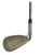Used Taylormade SUPERSTEEL BURNER 5 IRON Mens Individual Iron RH 5 Iron 11889-S000032909 View 4