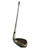 Used Taylormade SUPERSTEEL BURNER 5 IRON Mens Individual Iron RH 5 Iron 11889-S000032909 View 2