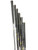 Used Orlimar TRIMETAL IRON SET Womens Iron Set RH 4I-9I 11889-S000032907 View 6
