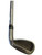 Used Taylormade SUPERSTEEL BURNER 4 IRON Mens Individual Iron RH 4 Iron 11889-S000032908 View 2