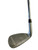 Used Taylormade SUPERSTEEL BURNER 4 IRON Mens Individual Iron RH 4 Iron 11889-S000032908 View 1