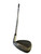 Used Taylormade SUPERSTEEL BURNER 8 IRON Mens Individual Iron RH 8 Iron 11889-S000032911 View 3
