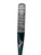 Used Mizuno FINCH BB/SB Fastpitch Bat 28" 11732-S000364319 View 1