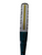 Used Mizuno FINCH BB/SB Fastpitch Bat 28" 11732-S000364319 View 2