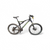 Used CANNONDALE JEKKYL 120 LG full suspension mountain bike 11317-C000085233 View 1