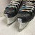 Used Bauer XLP Junior Hockey Skate Black Junior 03 11855-S000201596 View 3
