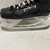Used Bauer XLP Junior Hockey Skate Black Junior 03 11855-S000201596 View 5