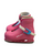 Used Bauer 10/11 BEGINNER SKATES Youth Hockey Skate Youth 10.0 View 2