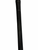 Used Adams Golf A3 4/22 Mens Hybrid Club RH 4 Hybrid 11682-S000130665 View 3