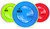 New PROTON HEX 11347-38MPROTONHEX View 1