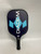 Used HERO PB PADDLE 7.6OZ Pickleball Racquet Navy Blue 11895-S000025980 View 1