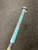 Used Easton HYPE FIRE 2024 USSSA 2 3/4 Bat 29/21 -8 11945-S000250664 View 3