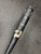 Used Demarini THE GOODS 1-PC 2025 High School -3 Bat 33/30 BBCOR 10558-S000250665 View 1