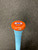 Used Combat SPEC A1 RACER BB/SB High School -3 Bat 33/30 BBCOR 11945-S000250662 View 4