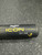 Used Rawlings ICON BBCOR 2023 High School -3 Bat 33/30 11945-S000250663 View 4