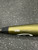 Used Rawlings ICON BBCOR 2023 High School -3 Bat 33/30 11945-S000250663 View 5