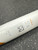 Used Demarini CF 2022 USSSA 2 3/4 Bat 30/25 -5 10558-S000250667 View 4