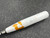 Used Demarini CF 2022 USSSA 2 3/4 Bat 30/25 -5 10558-S000250667 View 3